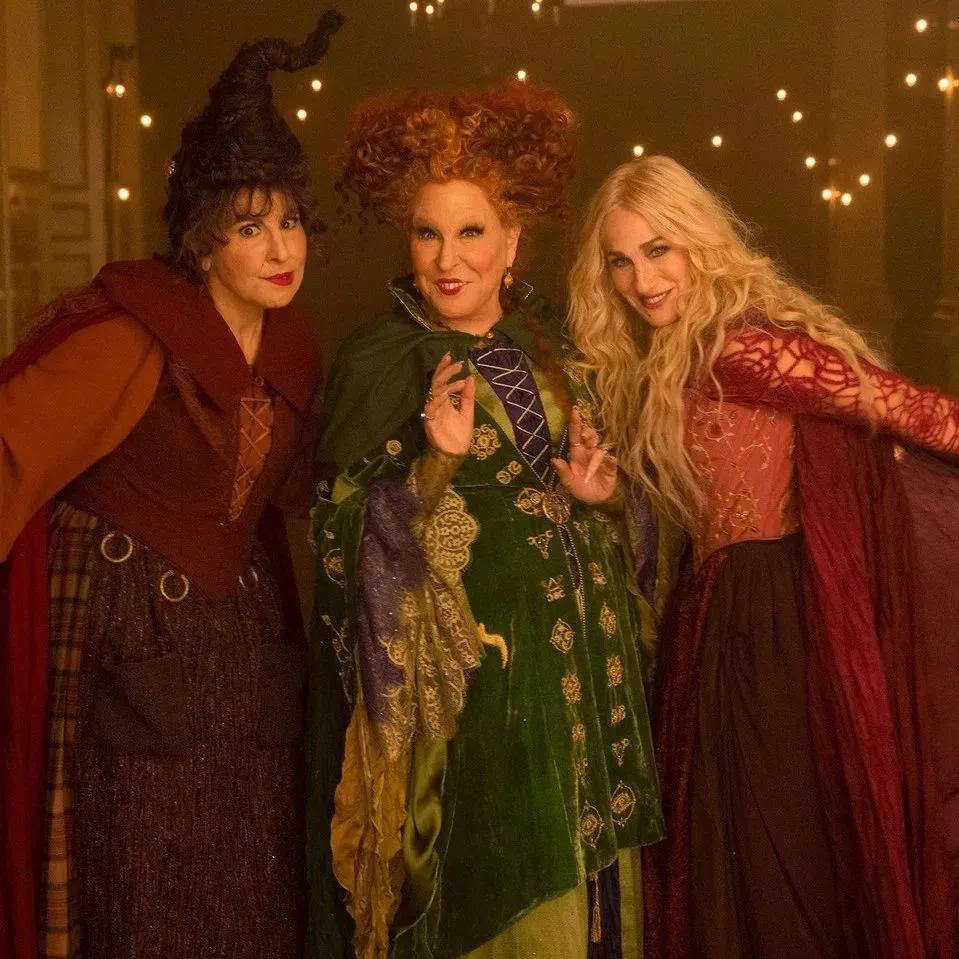 311458651_6081589755203439_1998340834416500834_n