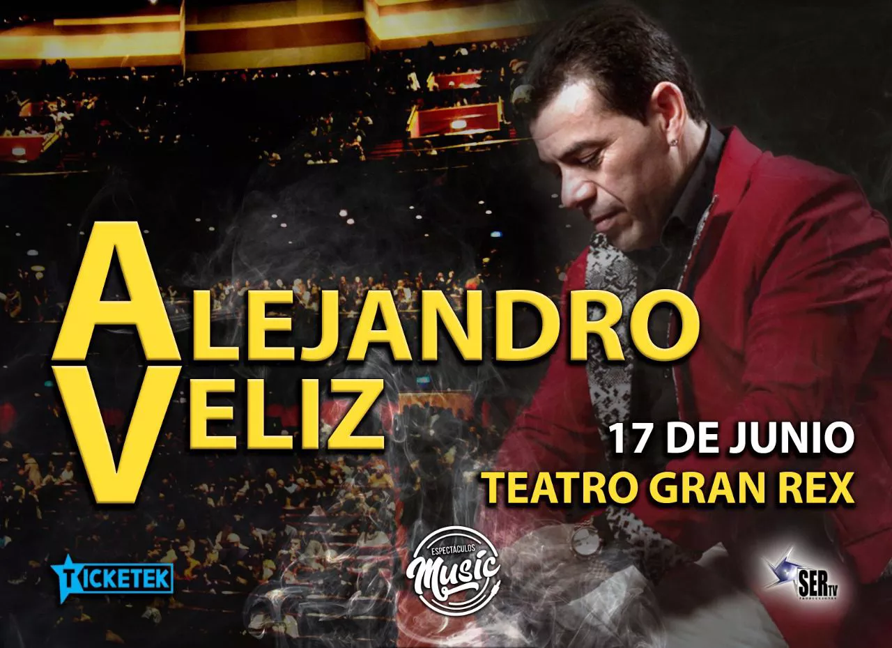ale veliz