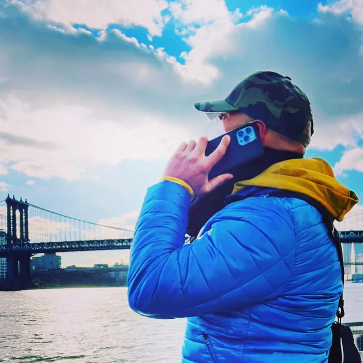 275457688_4899299236818133_3670973147366961870_n