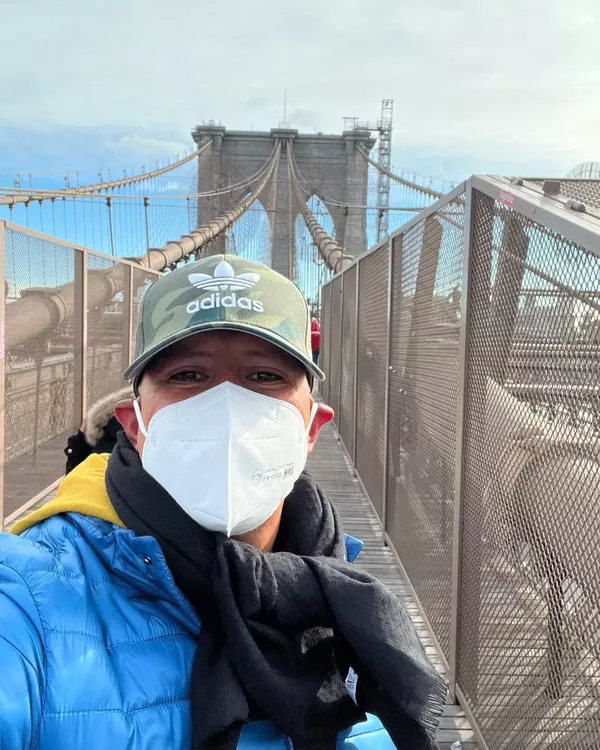 275298060_4902338379847552_7171606735545500748_n