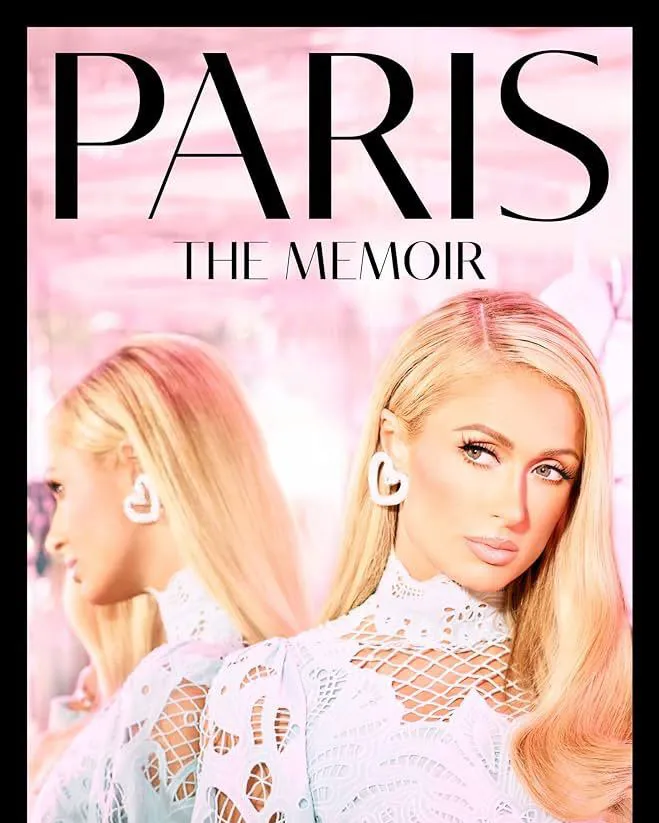 386426104_726042459551077_6047290995460183874_n