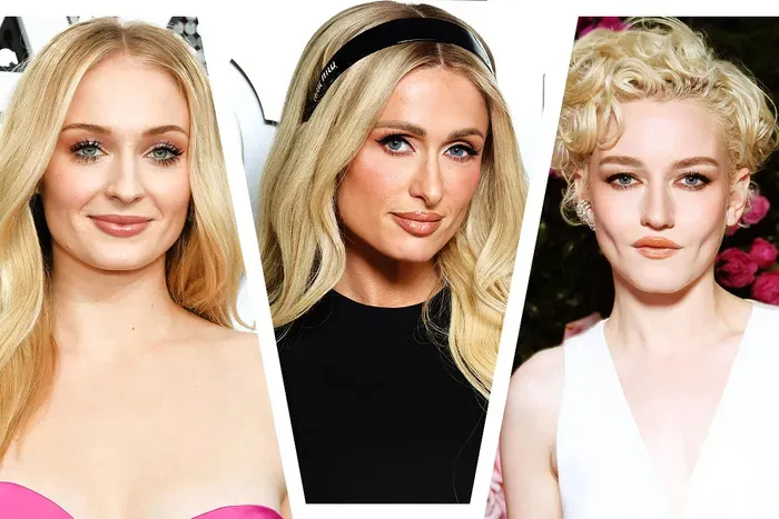 386426104_726042459551077_6047290995460sss183874_n