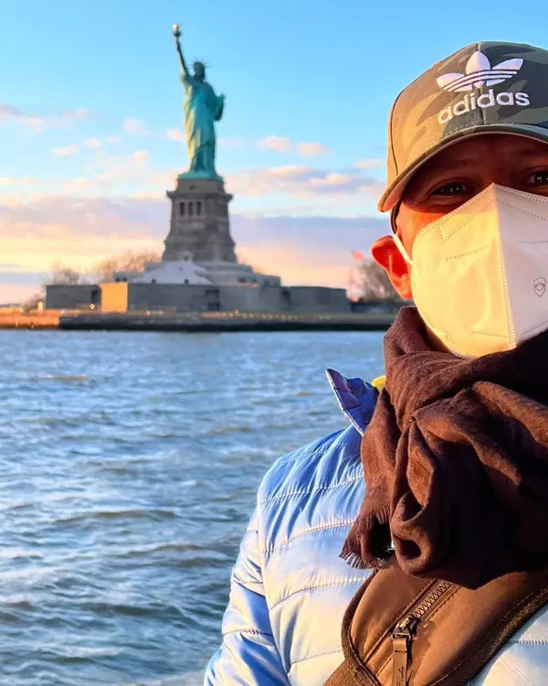 275996408_4918235031591220_1914332039960203432_n