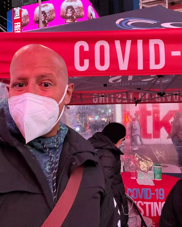 272996295_4790119187736139_4055388096749666332_n