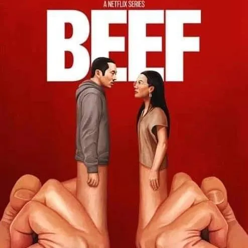 432924756_7980388598656869_4757144163094803580_n