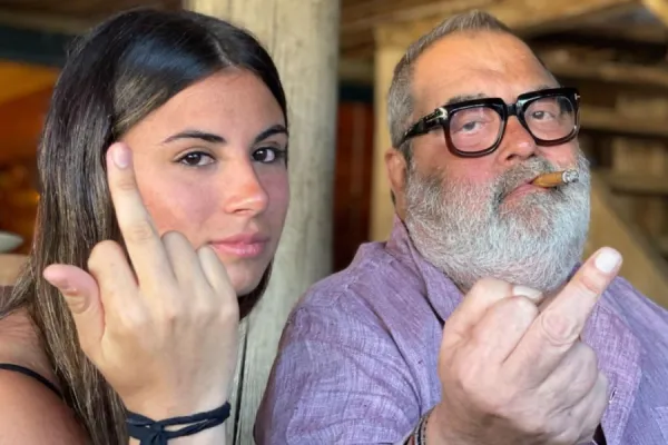 600x400_esta-hablando-hija-jorge-lanata-revelo-como-seguira-recuperacion-periodista-1059460-104947