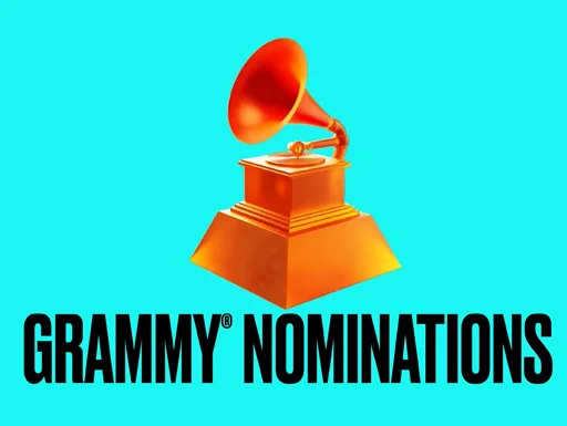 grammy-indicados-2022
