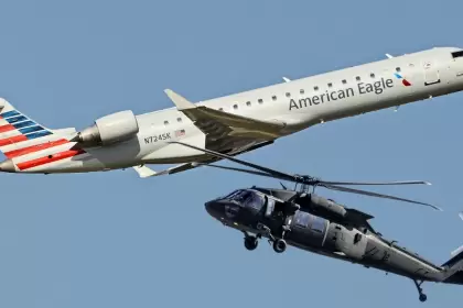 9b61bb3517f239b8f5df8525437712b4_M