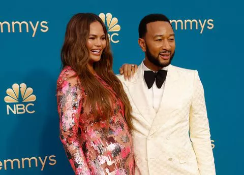 chrissy-teigen-y-john-legend-1663319124