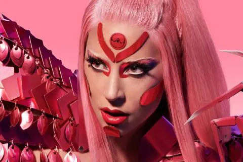 vfVpao7k_1256x620__2