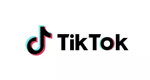 descarga