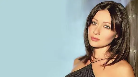 Shannen-Doherty-charmed-136447_1024_768--575x323