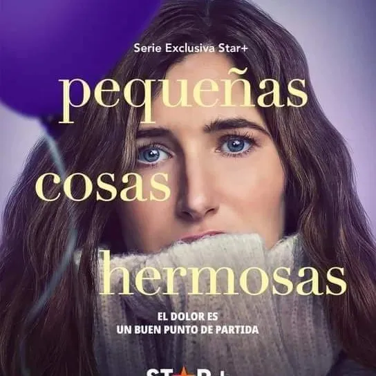 432931174_7980388591990203_5793009380376176737_n