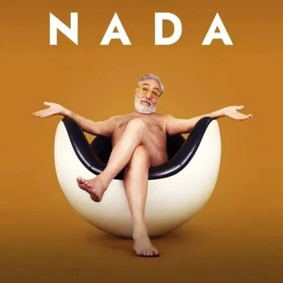 432917851_7980388601990202_3916698803918017399_n