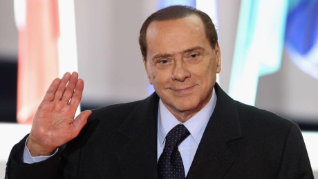 230406122506-berlusconi-full-169