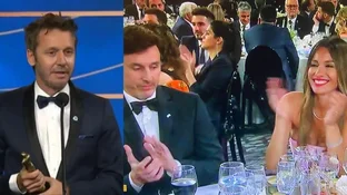 huelga-actores-guionistas-hollywood