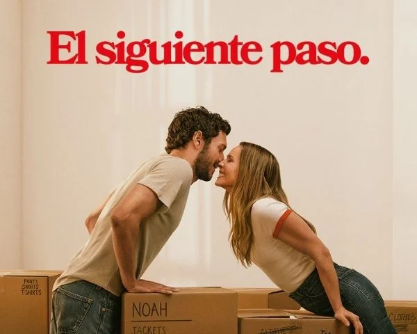 IMG_ca89a41b-a9f2-4709-bbe8-4d974d596120