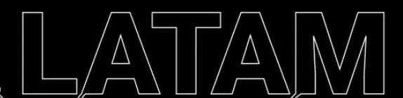 multimedia.miniatura.a62713ec337477ea.TEFUQU1fbWluaWF0dXJhLndlYnA=