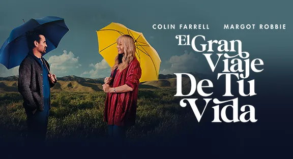 ABBBJ_Mx_576-x-313-(Horizontal)