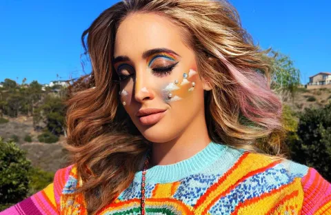 carolina-oltra-emanuel-moriatisjpg