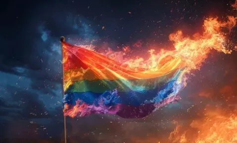 Captura de pantalla 2025-06-28 115244