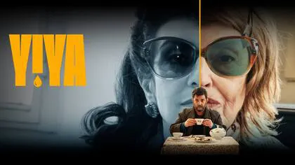 la-ficcion-una-produccion-de-flow-kuarzo-e-MV5CXGJ2TFCJFM6Z3JOWRNL2JM