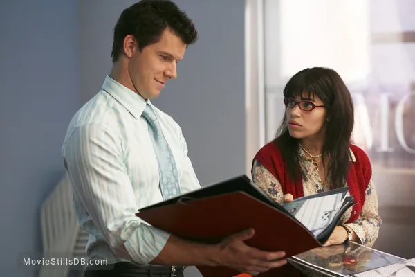 ugly-betty-lg