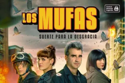 Los-Mufas-suerte-para-la-desgracia-llega-a-Disney-el-12-de-septiembre-420x280
