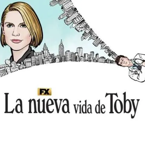 434161292_7980388605323535_6002386331964639878_n