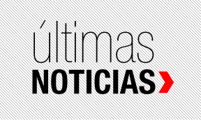 multimedia.miniatura.91ef89f39d04b888.bWluaWF0dXJhLmdpZg==