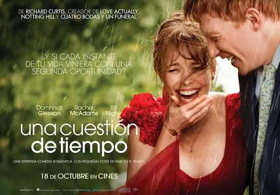 CUestion dde tiempo portada