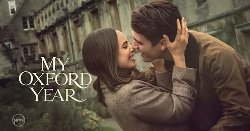 c1cd62_9af29312e2c44479a703818b5c4d0d62~mv2