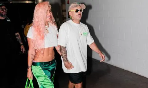 karol-g-y-feid.jpg