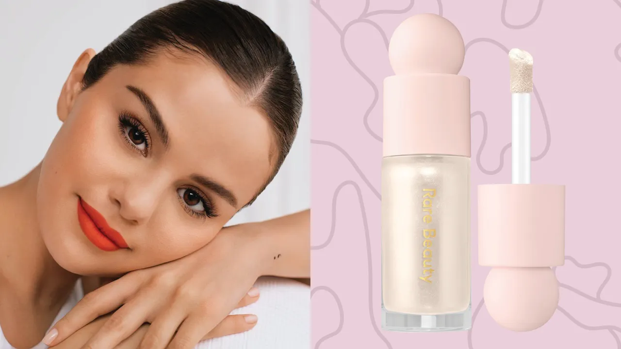 Neon-Carnival-Paris-Hilton-GettyImages-469452874-H-2022