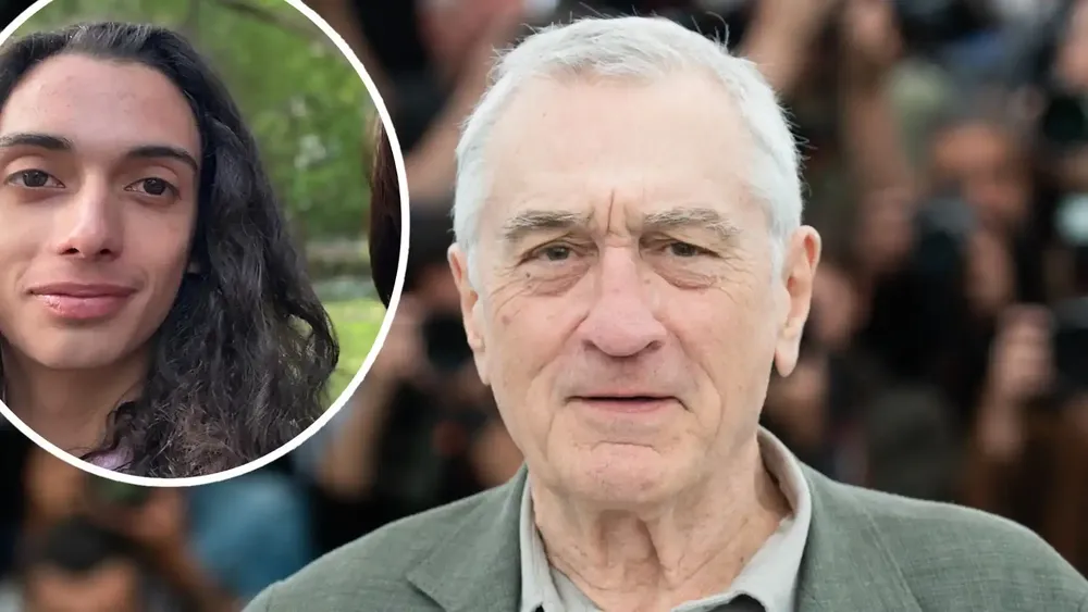 776182632_234427045_1706x960