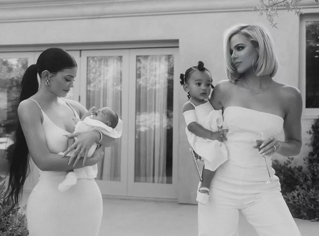 rs_1024x759-200526152022-khloe-kardashian-true-thompson-instagram-ac3