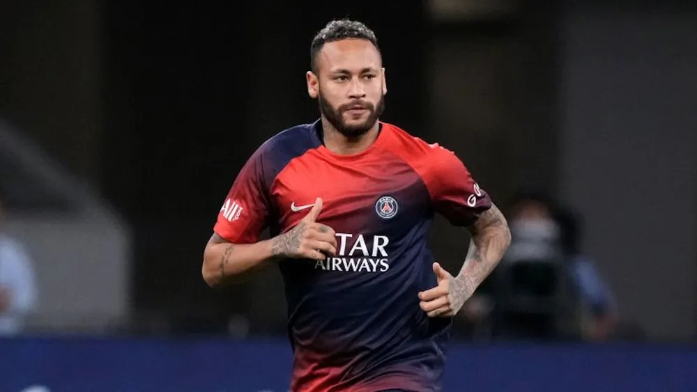 neymar-080123