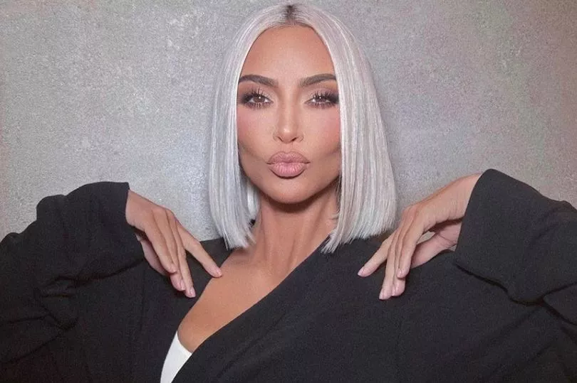 0_Kim-Kardashian