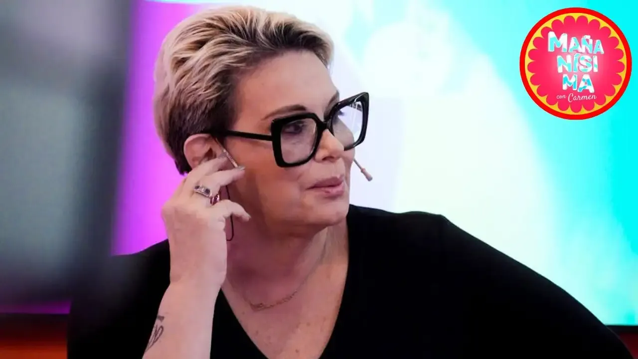 carmen-barbieri-en-mananisima-1954852