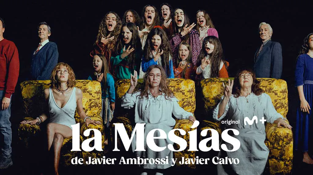 la-mesias-los-javis-estreno