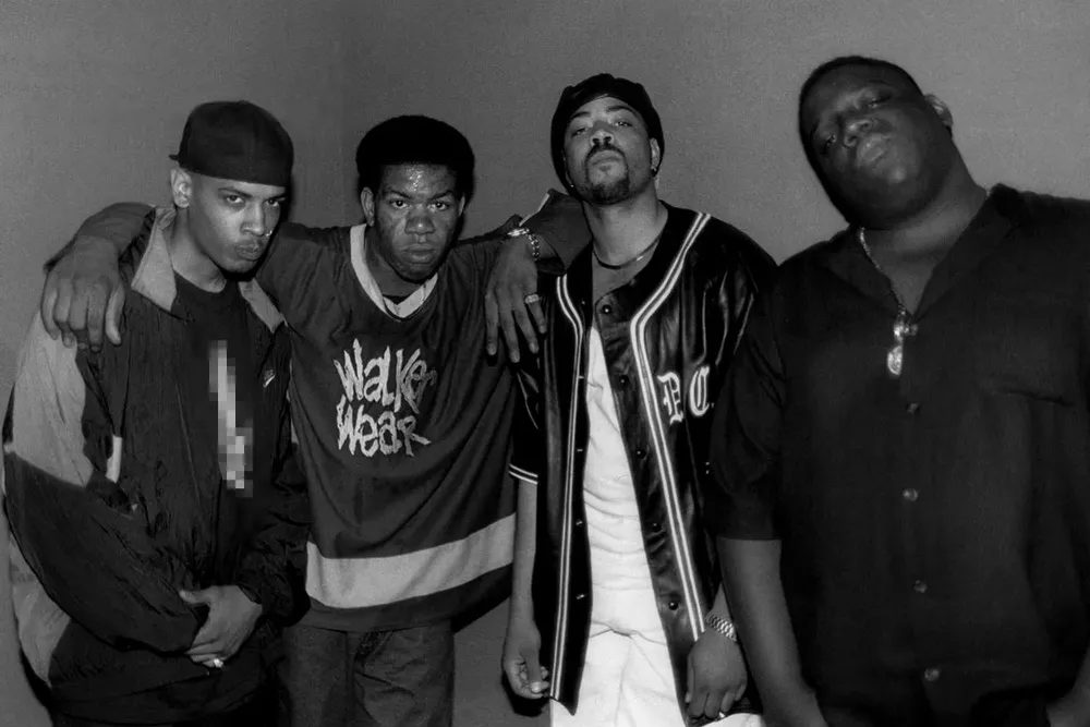 diane-keaton-looks-1642489939