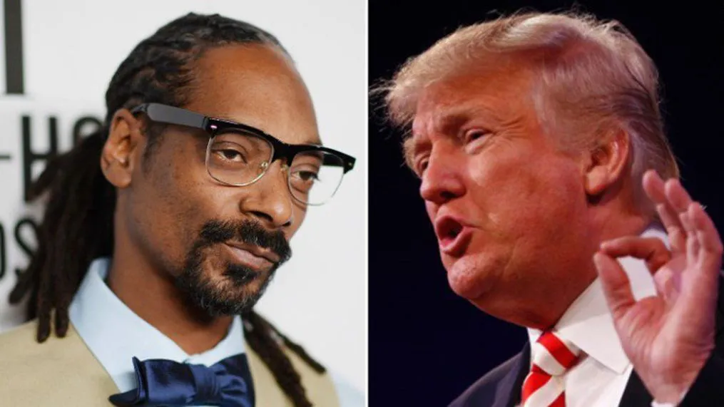 carmen-barbieri-en-mananisima-1954852