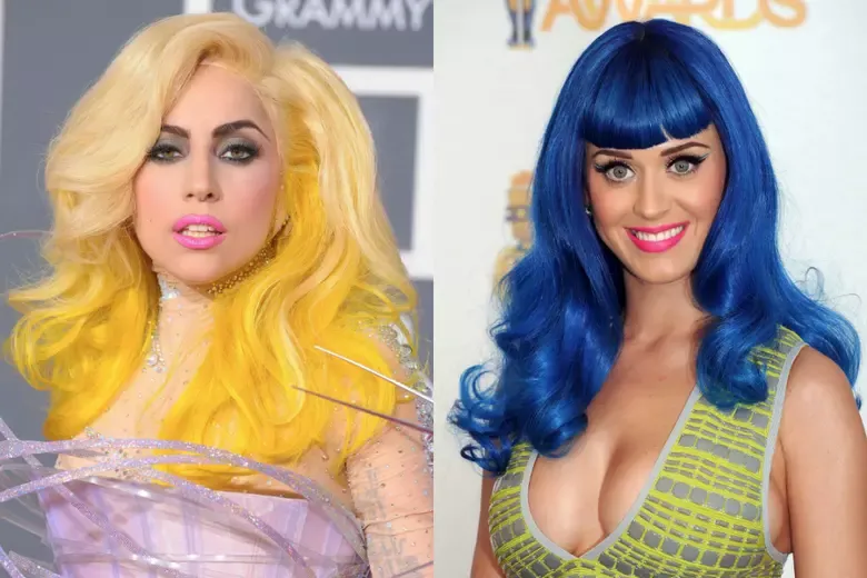 lady-gaga-katy-perry