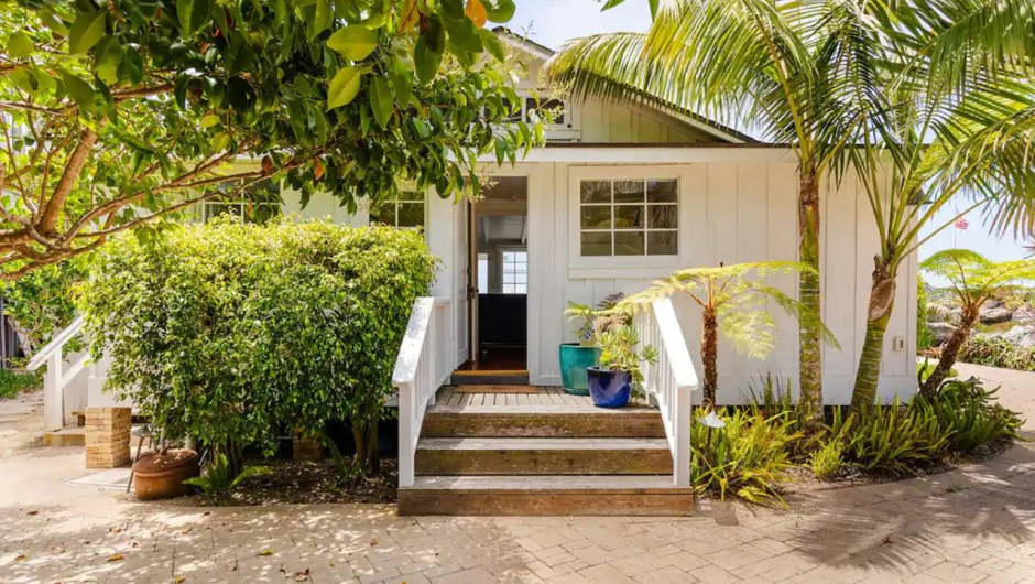casa-ashton-kutcher-mila-kunis-airbnb-2-e1692333801849