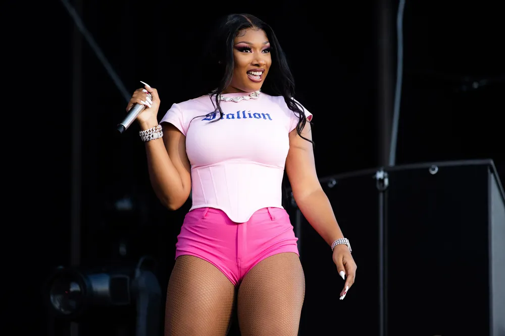 211025161155-megan-thee-stallion-file-100121