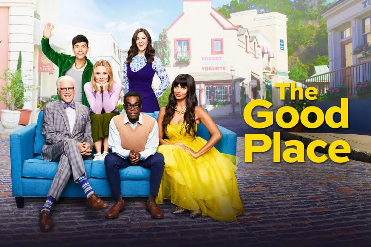 good-place-mobile-min