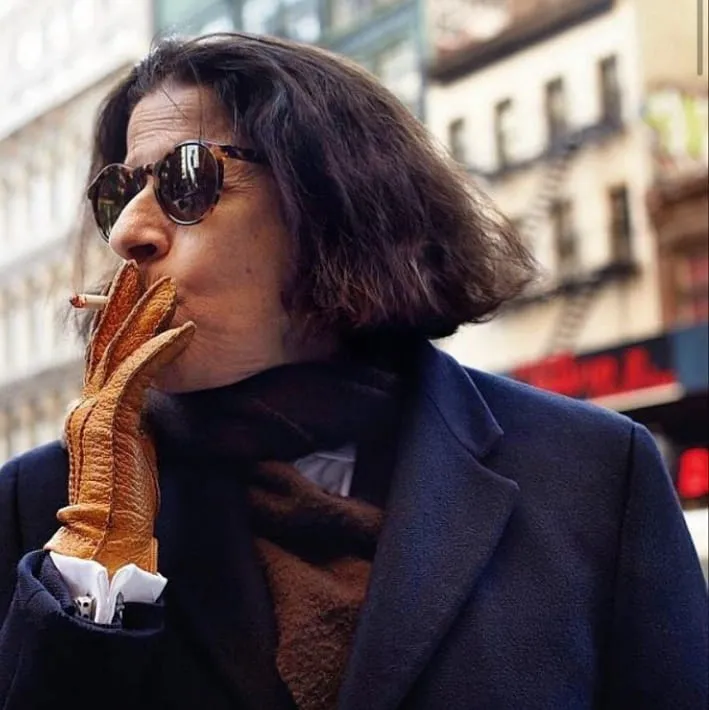 147145958_4183276291701471_4983498486232483561_n