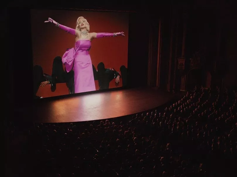 blondethefilm_20221001_14