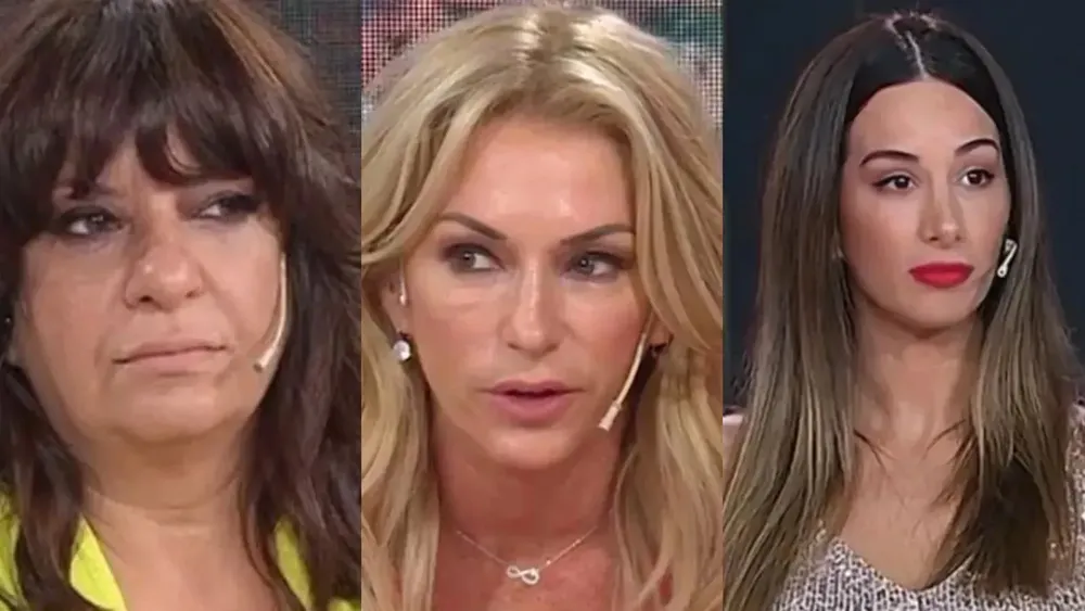 HN6QBEBGHNCXFPVX27H3KXAGPM