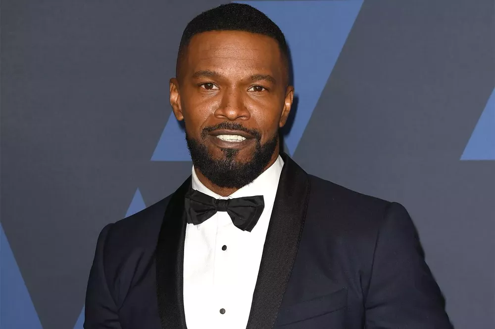 Jamie-Foxx-02-042023-6e7ee409d1174e3fb7fc6ae3211c9d90